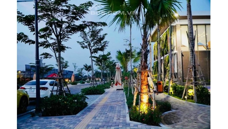 Chỉ 320 triệu là có thể sở hữu đất mặt tiền thị xã Chơn Thành, Bình Phước